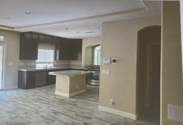 9758 Panther Hollow, Las Vegas, NV 89141