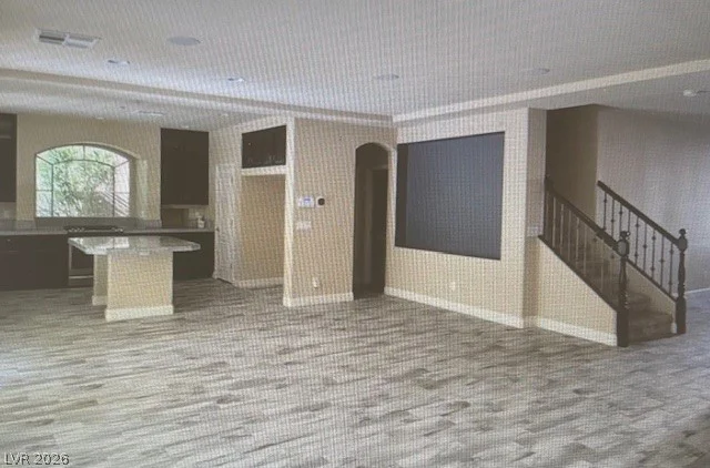 9758 Panther Hollow, Las Vegas, NV 89141
