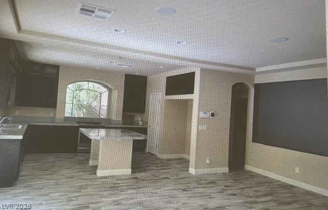 9758 Panther Hollow, Las Vegas, NV 89141