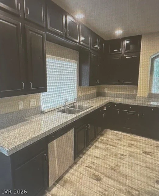 9758 Panther Hollow, Las Vegas, NV 89141