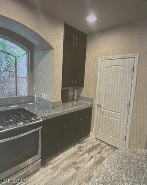 9758 Panther Hollow, Las Vegas, NV 89141