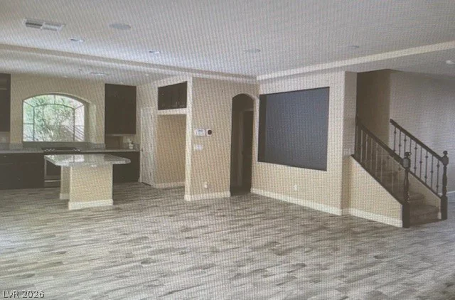 9758 Panther Hollow, Las Vegas, NV 89141