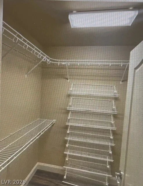 9758 Panther Hollow, Las Vegas, NV 89141
