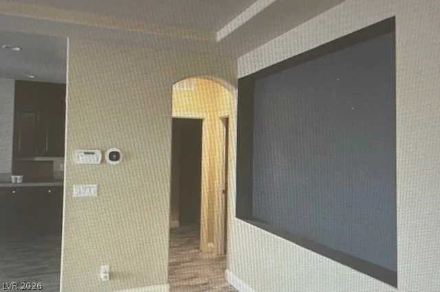 9758 Panther Hollow, Las Vegas, NV 89141