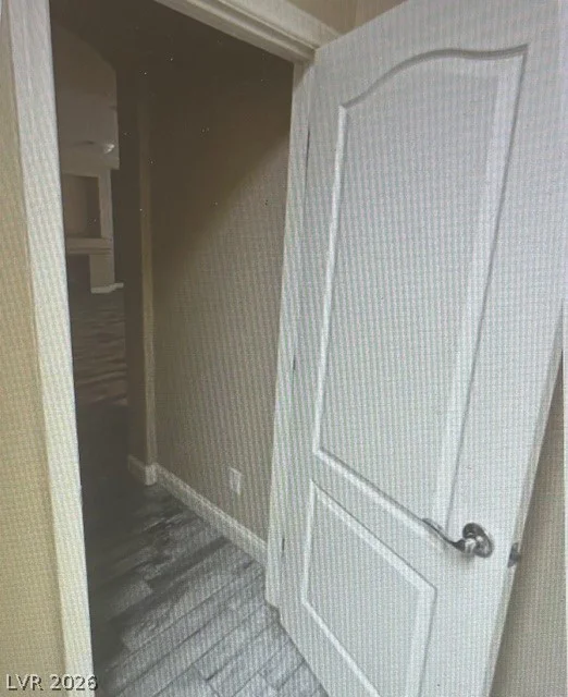 9758 Panther Hollow, Las Vegas, NV 89141