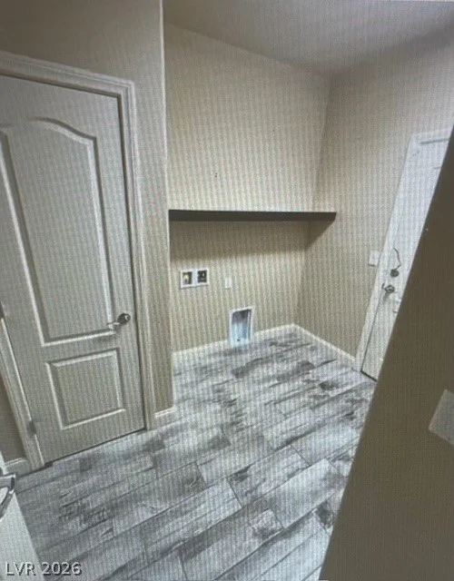 9758 Panther Hollow, Las Vegas, NV 89141