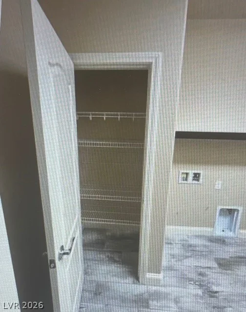 9758 Panther Hollow, Las Vegas, NV 89141