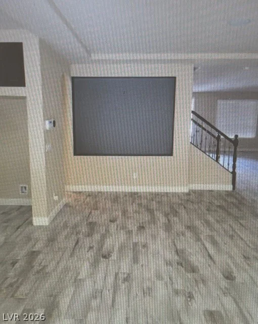 9758 Panther Hollow, Las Vegas, NV 89141