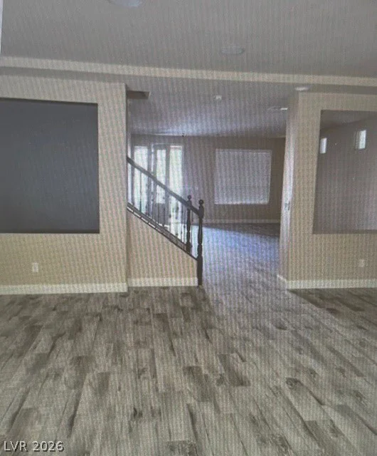 9758 Panther Hollow, Las Vegas, NV 89141