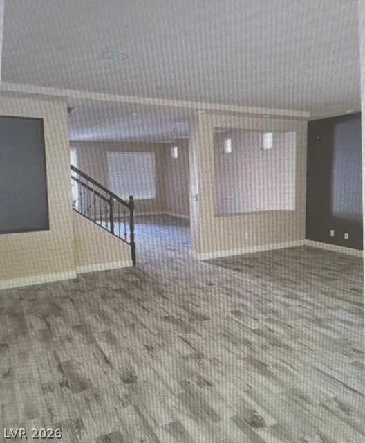 9758 Panther Hollow, Las Vegas, NV 89141