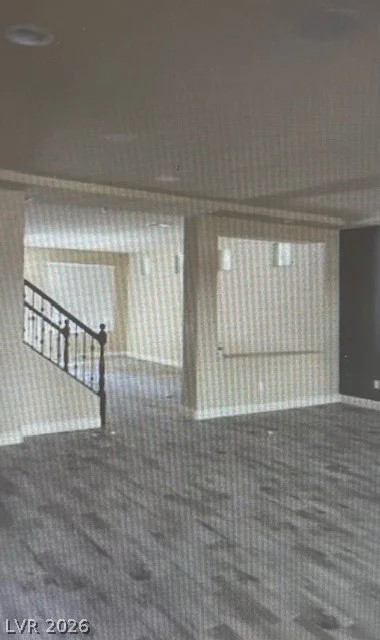 9758 Panther Hollow, Las Vegas, NV 89141