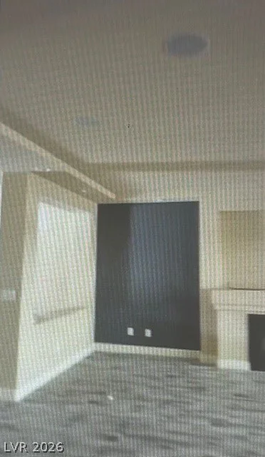 9758 Panther Hollow, Las Vegas, NV 89141