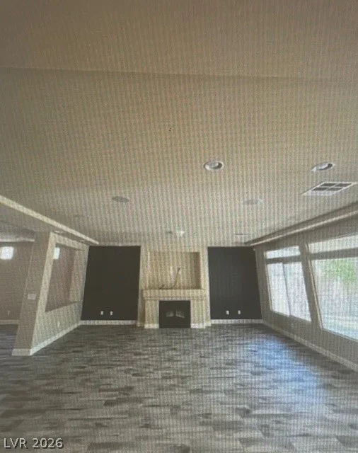 9758 Panther Hollow, Las Vegas, NV 89141