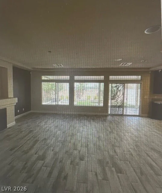 9758 Panther Hollow, Las Vegas, NV 89141