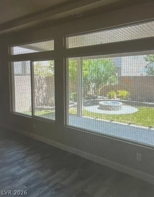 9758 Panther Hollow, Las Vegas, NV 89141