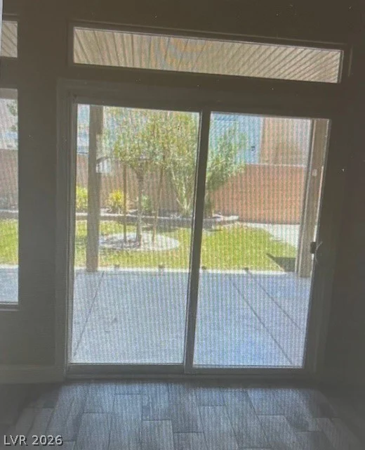 9758 Panther Hollow, Las Vegas, NV 89141