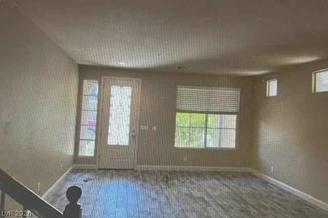 9758 Panther Hollow, Las Vegas, NV 89141