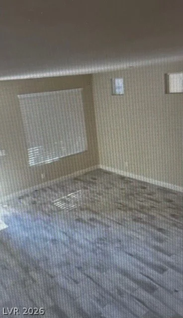 9758 Panther Hollow, Las Vegas, NV 89141