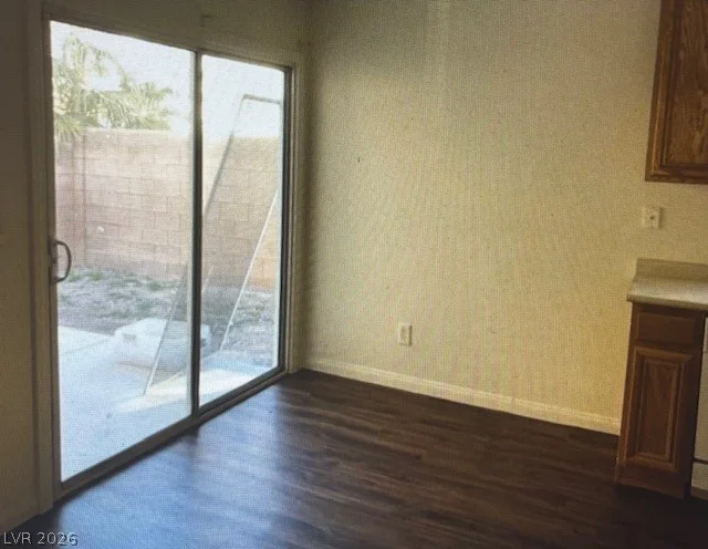 11882 Snow Bank, Las Vegas, NV 89183