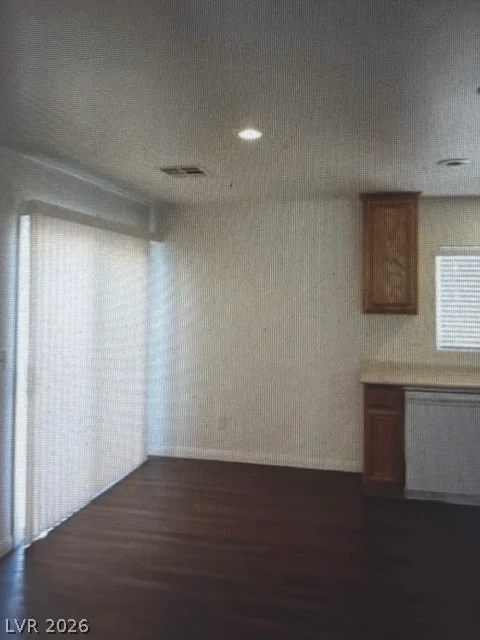 11882 Snow Bank, Las Vegas, NV 89183