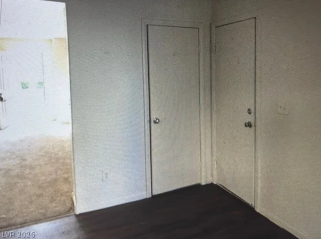 11882 Snow Bank, Las Vegas, NV 89183