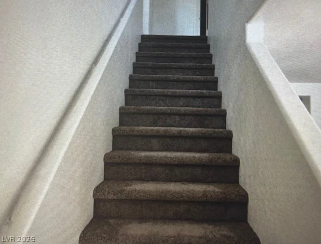 11882 Snow Bank, Las Vegas, NV 89183