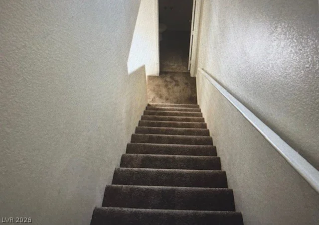 11882 Snow Bank, Las Vegas, NV 89183