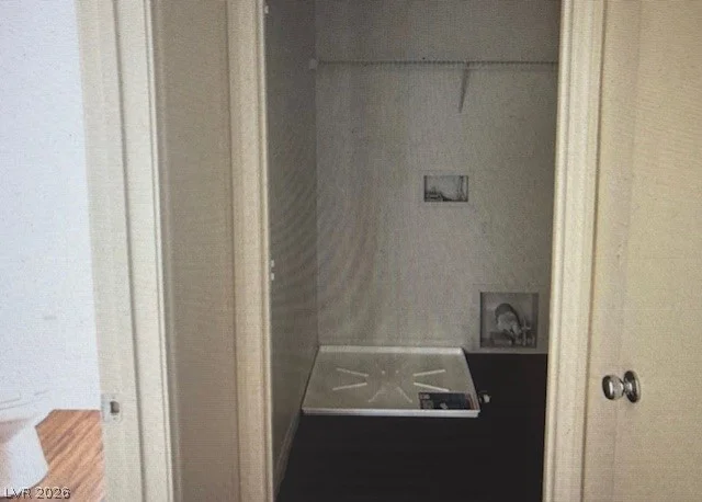 11882 Snow Bank, Las Vegas, NV 89183