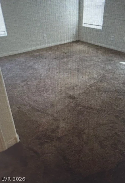 11882 Snow Bank, Las Vegas, NV 89183