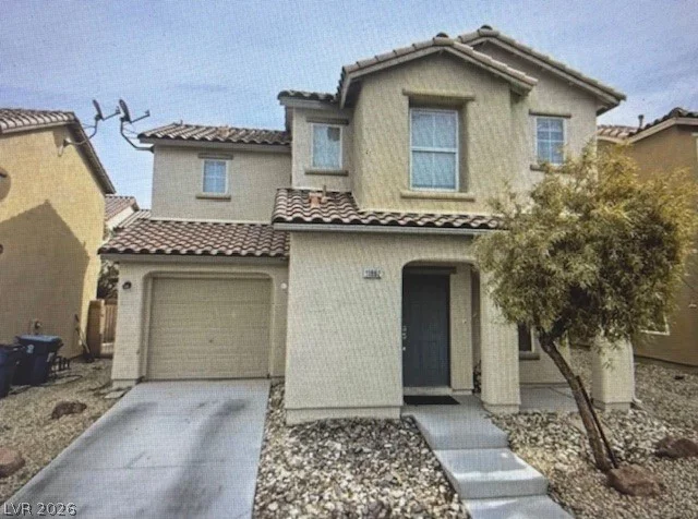 11882 Snow Bank, Las Vegas, NV 89183