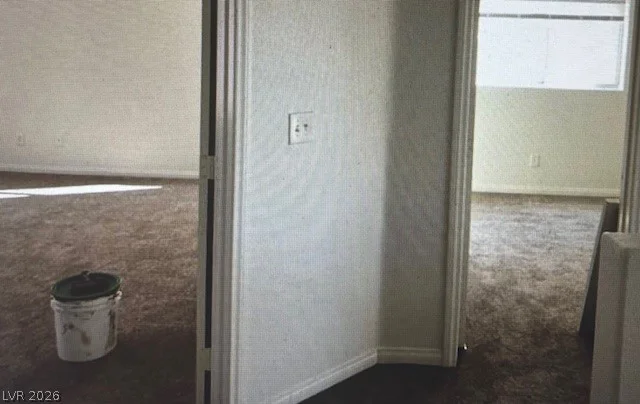 11882 Snow Bank, Las Vegas, NV 89183