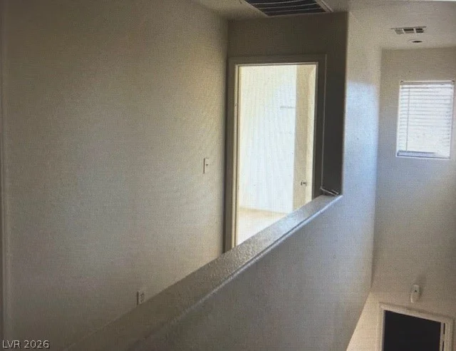11882 Snow Bank, Las Vegas, NV 89183