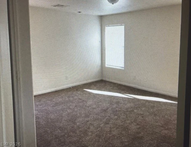 11882 Snow Bank, Las Vegas, NV 89183