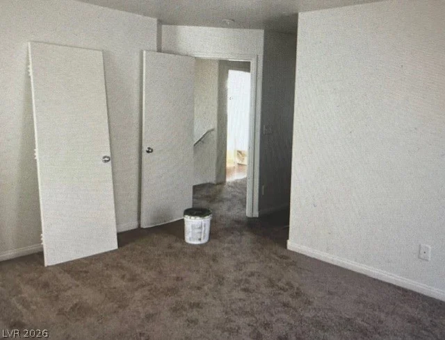11882 Snow Bank, Las Vegas, NV 89183