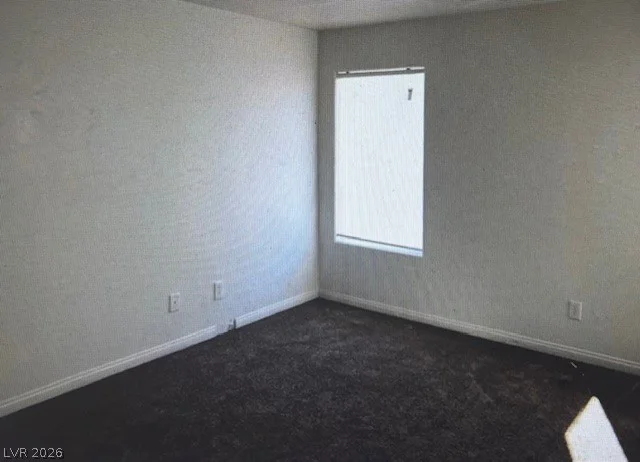 11882 Snow Bank, Las Vegas, NV 89183