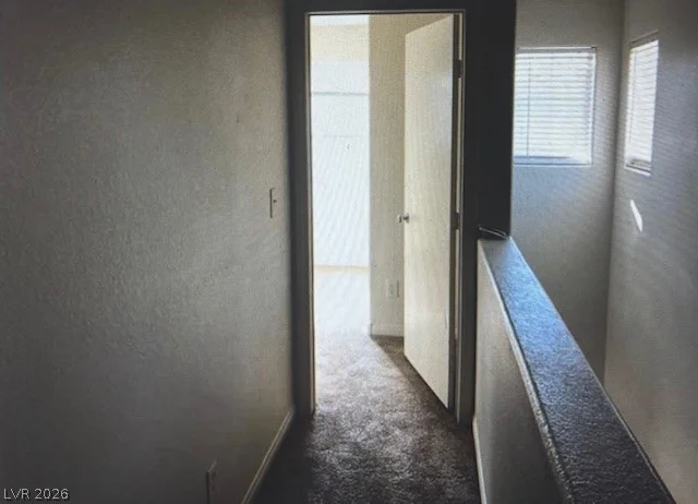 11882 Snow Bank, Las Vegas, NV 89183
