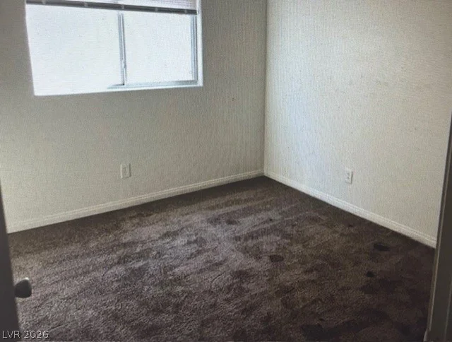 11882 Snow Bank, Las Vegas, NV 89183