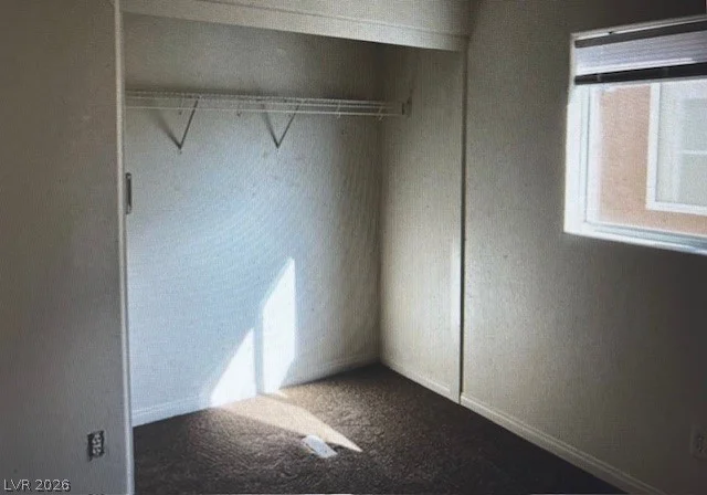 11882 Snow Bank, Las Vegas, NV 89183