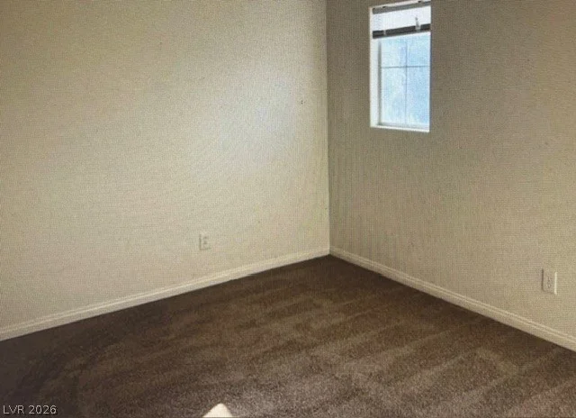 11882 Snow Bank, Las Vegas, NV 89183