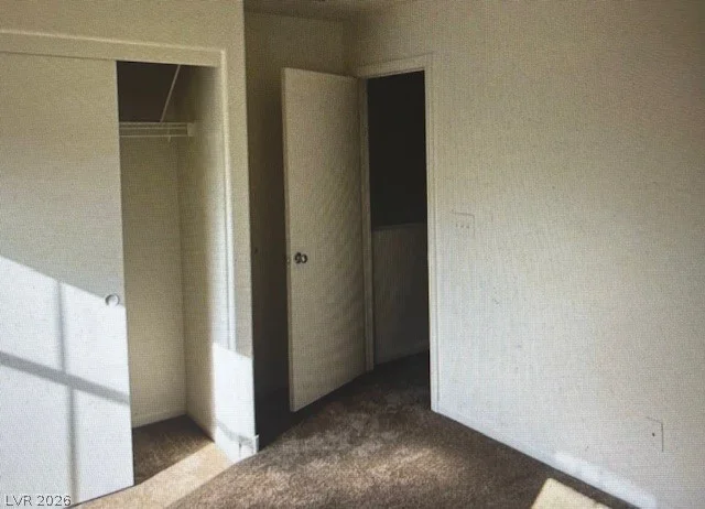 11882 Snow Bank, Las Vegas, NV 89183