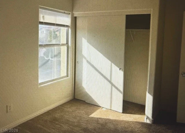 11882 Snow Bank, Las Vegas, NV 89183