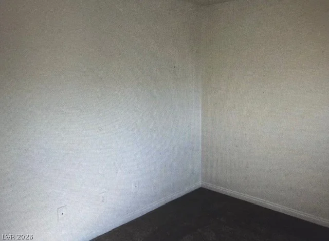 11882 Snow Bank, Las Vegas, NV 89183