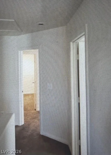 11882 Snow Bank, Las Vegas, NV 89183