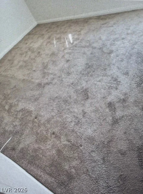 11882 Snow Bank, Las Vegas, NV 89183