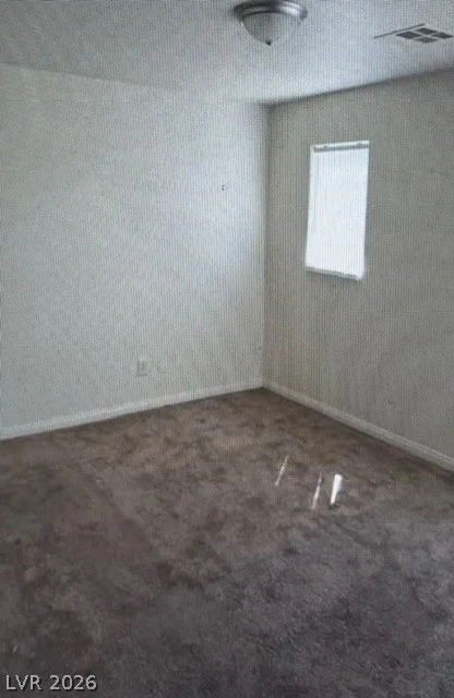 11882 Snow Bank, Las Vegas, NV 89183
