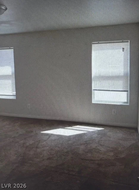 11882 Snow Bank, Las Vegas, NV 89183