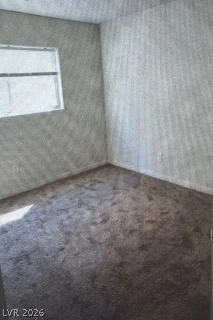 11882 Snow Bank, Las Vegas, NV 89183