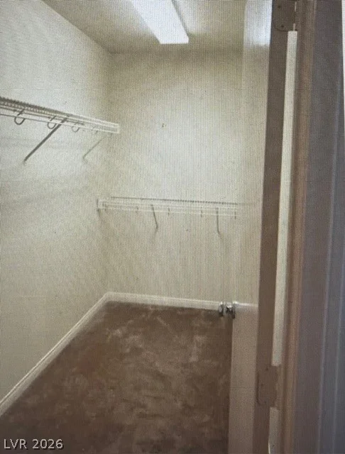 11882 Snow Bank, Las Vegas, NV 89183