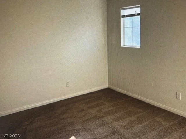 11882 Snow Bank, Las Vegas, NV 89183