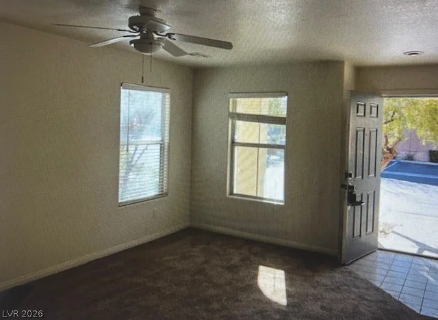 11882 Snow Bank, Las Vegas, NV 89183